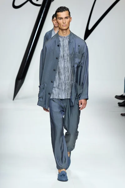 Look 45